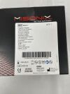 MISONIX MXB-T BoneScalpel Irrigation Tube Set, Single-Use