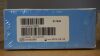 COVIDIEN S-1783K Sutures