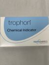 NANOSONICS N05003 Trophon Chemical Indicator