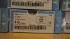 COVIDIEN S-183 Sutures