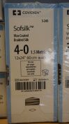 COVIDIEN S-243 Sutures