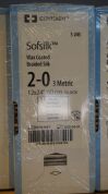 COVIDIEN S-245 Sutures
