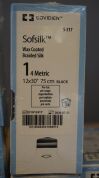 COVIDIEN S-317 Sutures