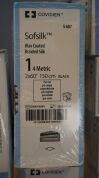 COVIDIEN S-607 Sutures