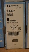 COVIDIEN SS-678 Sutures