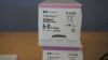COVIDIEN SC-3625G Sutures
