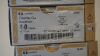 COVIDIEN SG-635 Sutures