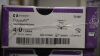 COVIDIEN SL-5627 Sutures