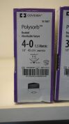 COVIDIEN SL-5627 Sutures