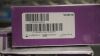 COVIDIEN SL-5641G Sutures