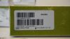 COVIDIEN SN-3965 Sutures