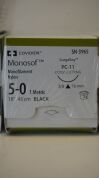 COVIDIEN SN-3965 Sutures