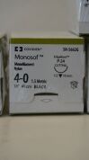 COVIDIEN SN-5662G Sutures