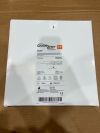 TELEFLEX 5572 GuideLiner V3 Catheter - 7Fr x 150cm