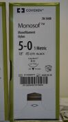 COVIDIEN SN-5668 Sutures