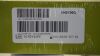 COVIDIEN SN-5696G Sutures