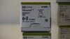 COVIDIEN SN-5696G Sutures