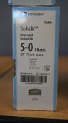COVIDIEN VS-890 Sutures