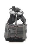 DJO 11-1585-3 | | DonJoy Back Brace II TLSO
