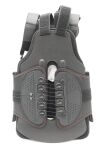 DJO 11-1585-3 | | DonJoy Back Brace II TLSO
