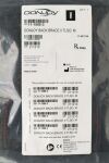 DJO 11-1585-3 | | DonJoy Back Brace II TLSO