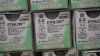 ETHICON G698G Sutures