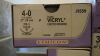 ETHICON J935H Sutures