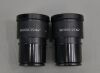 OLYMPUS BX51 Upright Microscope BX51TF w/ 40x &amp; (2) 100x Objectives - 186409 Microscope