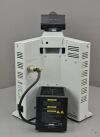 OLYMPUS BX51 Upright Microscope BX51TF w/ 40x &amp; (2) 100x Objectives - 186409 Microscope
