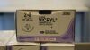 ETHICON J839D Sutures