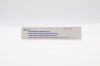 FAICHNEY MEDICAL 6469 Thermometer