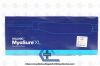HOLOGIC 50-601XL | | IN-DATE | EACHES | Myosure Xl Tissue Removal Device for Fluent