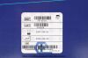 HOLOGIC 50-601XL | | IN-DATE | EACHES | Myosure Xl Tissue Removal Device for Fluent