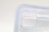 HOLOGIC 50-601XL | | IN-DATE | EACHES | Myosure Xl Tissue Removal Device for Fluent