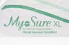 HOLOGIC 50-601XL | | IN-DATE | EACHES | Myosure Xl Tissue Removal Device for Fluent