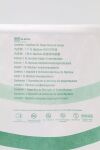 HOLOGIC 50-601XL | | IN-DATE | EACHES | Myosure Xl Tissue Removal Device for Fluent