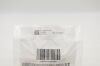 ICU MEDICAL 14248-28 | | Eaches | Primary PLUM Set Polyethylene Lined Tubing Secure Lock 107 Inch