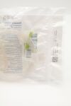 ICU MEDICAL 14248-28 | | Eaches | Primary PLUM Set Polyethylene Lined Tubing Secure Lock 107 Inch