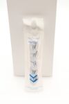 ICU MEDICAL SCXT3-5-2000 | | IN-DATE | Box of 50 | SwabSleeve