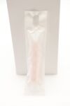 ICU MEDICAL SCXT3-5-2000 | | IN-DATE | Box of 50 | SwabSleeve
