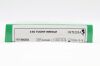 INTEGRA 990003 | | 14G Tuohy Needle Thin Wall For placement of F5 Lumbar Catheter