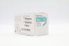 INTUITIVE SURGICAL 48445G | | EXPIRED | Box of 12 | da Vinci Xi EndoWrist Stapler 45 Reload 45mm 4-Row Green 4.3mm