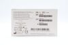 INTUITIVE SURGICAL 48445G | | EXPIRED | Box of 12 | da Vinci Xi EndoWrist Stapler 45 Reload 45mm 4-Row Green 4.3mm