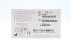 INTUITIVE SURGICAL 48645W | | EXPIRED | BOX OF 12 | da Vinci Xi EndoWrist Stapler 45 Reload 45mm 6-row White 2.5mm