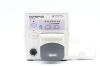 OLYMPUS K10001141 | | OFP-2 Flushing Pump Endoscopy