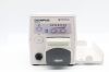 OLYMPUS K10001141 | | OFP-2 Flushing Pump Endoscopy