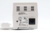 OLYMPUS K10001141 | | OFP-2 Flushing Pump Endoscopy
