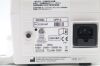 OLYMPUS K10001141 | | OFP-2 Flushing Pump Endoscopy
