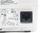 OLYMPUS K10001141 | | OFP-2 Flushing Pump Endoscopy