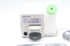OLYMPUS K10001141 | | OFP-2 Flushing Pump Endoscopy